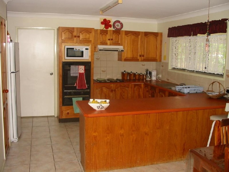 Gracemere QLD 4702