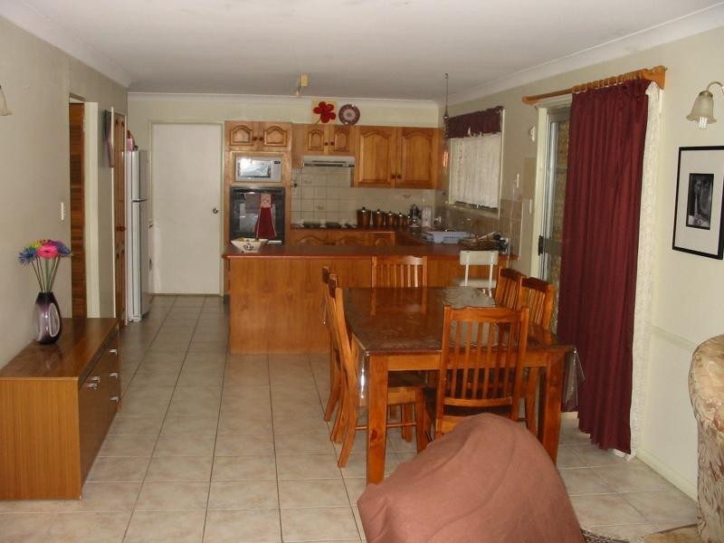Gracemere QLD 4702