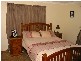 Gracemere QLD 4702