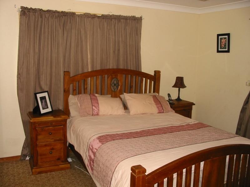 Gracemere QLD 4702