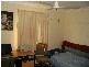 Gracemere QLD 4702