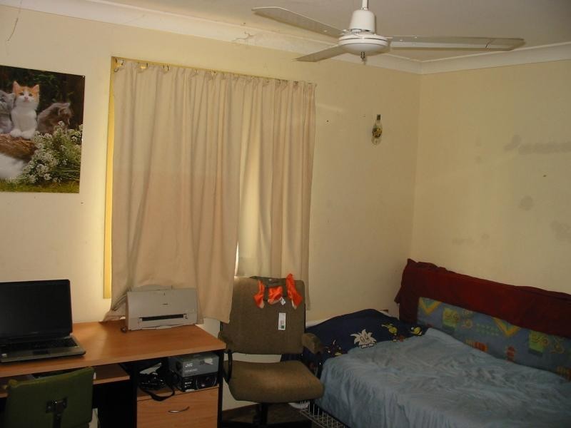 Gracemere QLD 4702