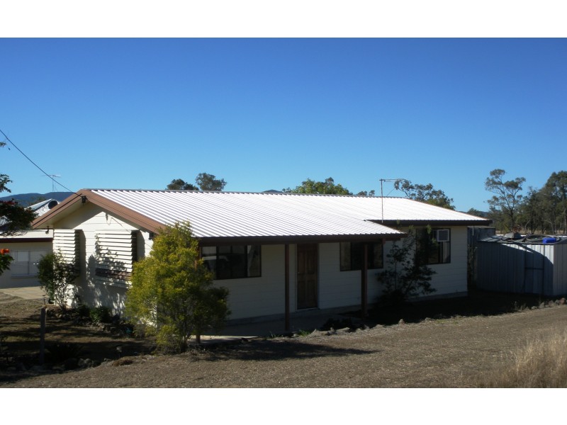 Rockhampton QLD 4700