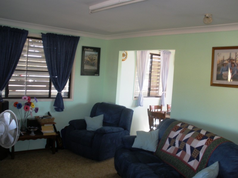 Rockhampton QLD 4700