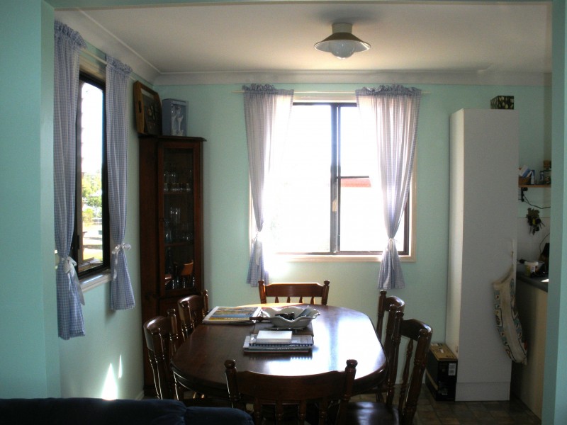 Rockhampton QLD 4700