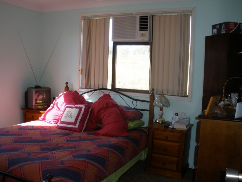 Rockhampton QLD 4700