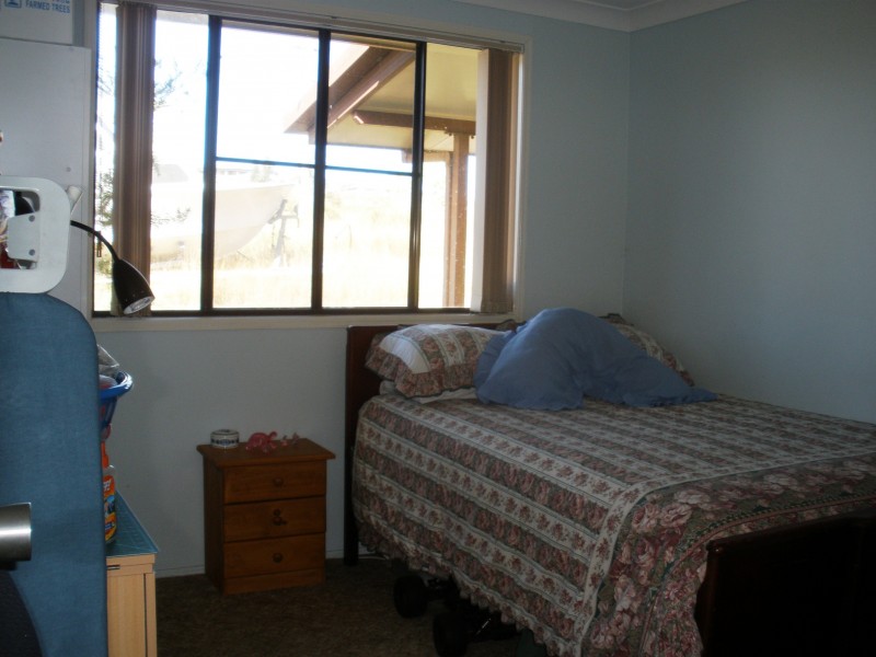 Rockhampton QLD 4700