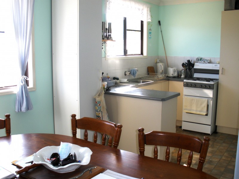 Rockhampton QLD 4700