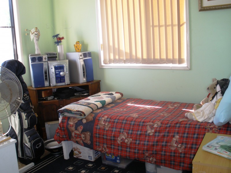 Rockhampton QLD 4700