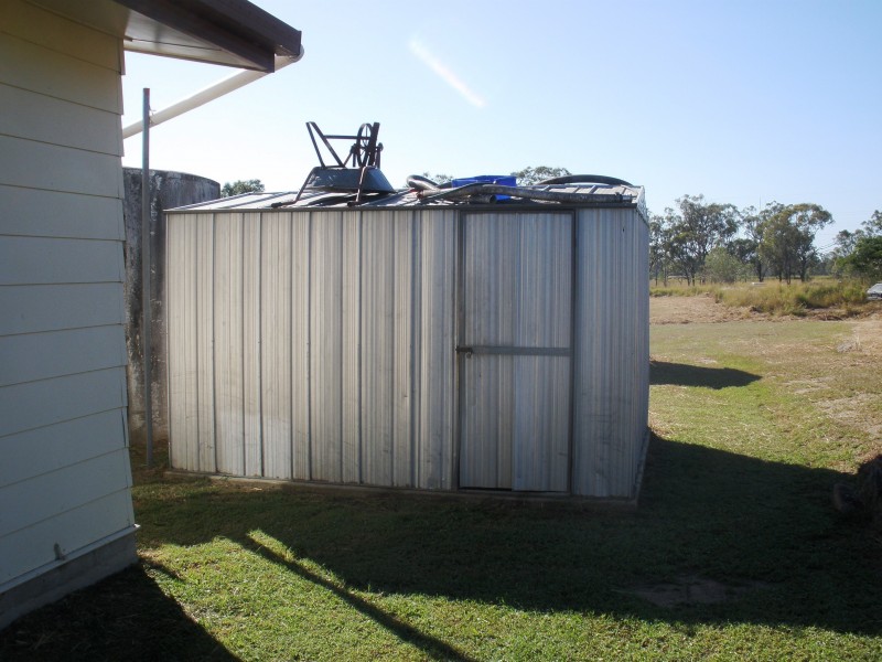 Rockhampton QLD 4700