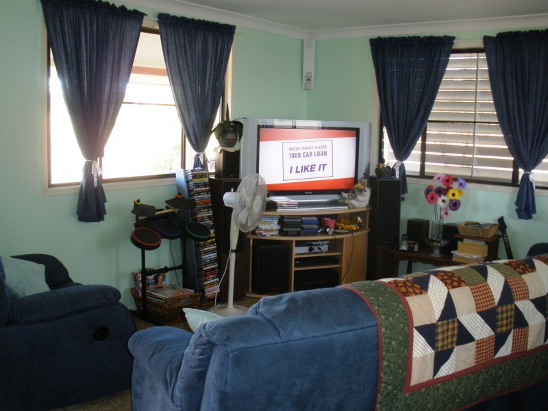 Rockhampton QLD 4700