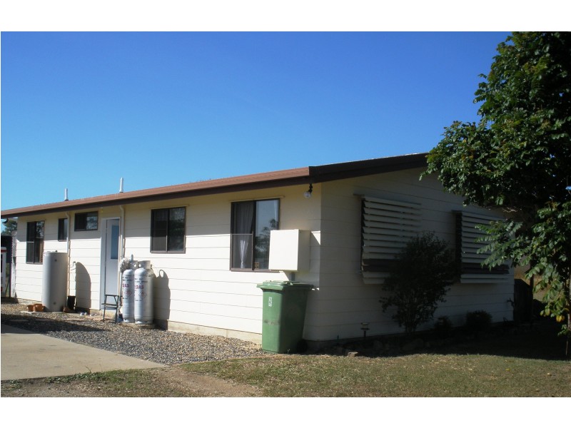 Rockhampton QLD 4700