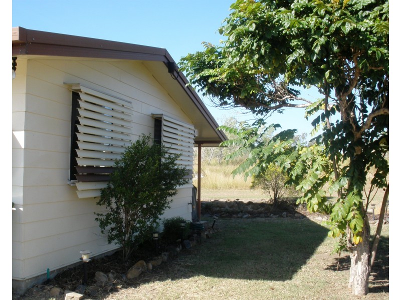 Rockhampton QLD 4700