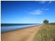 Moore Park Beach QLD 4670