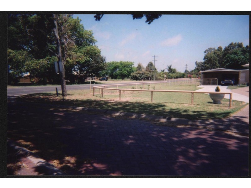 Moore Park Beach QLD 4670