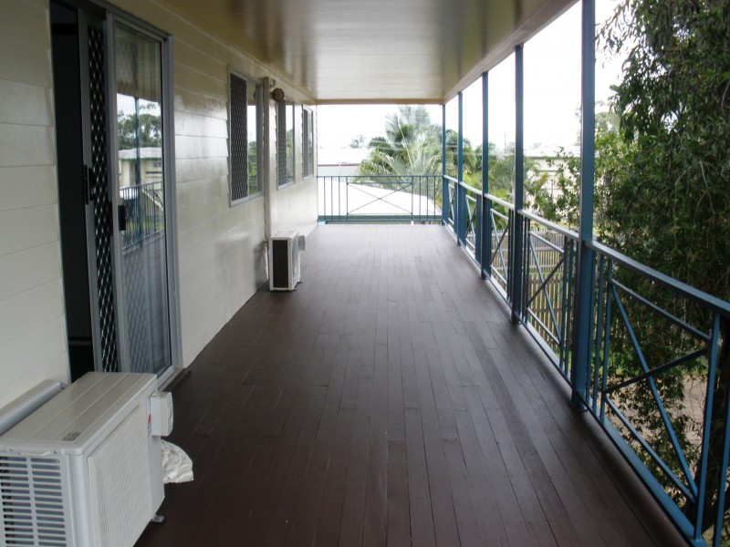 Gracemere QLD 4702