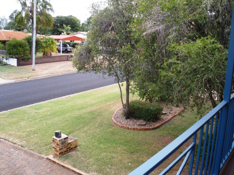 Gracemere QLD 4702