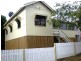 West Rockhampton QLD 4700