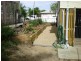 West Rockhampton QLD 4700