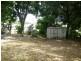 West Rockhampton QLD 4700
