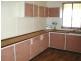 West Rockhampton QLD 4700
