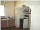 West Rockhampton QLD 4700