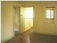 West Rockhampton QLD 4700