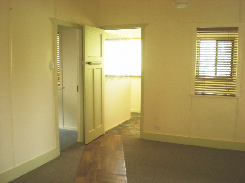 West Rockhampton QLD 4700
