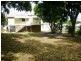West Rockhampton QLD 4700