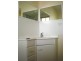 West Rockhampton QLD 4700