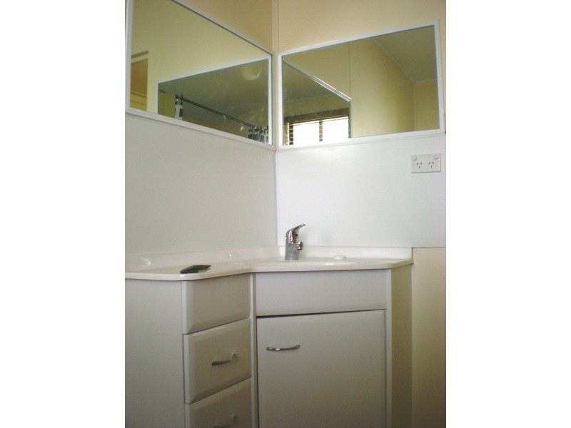 West Rockhampton QLD 4700