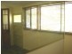 West Rockhampton QLD 4700
