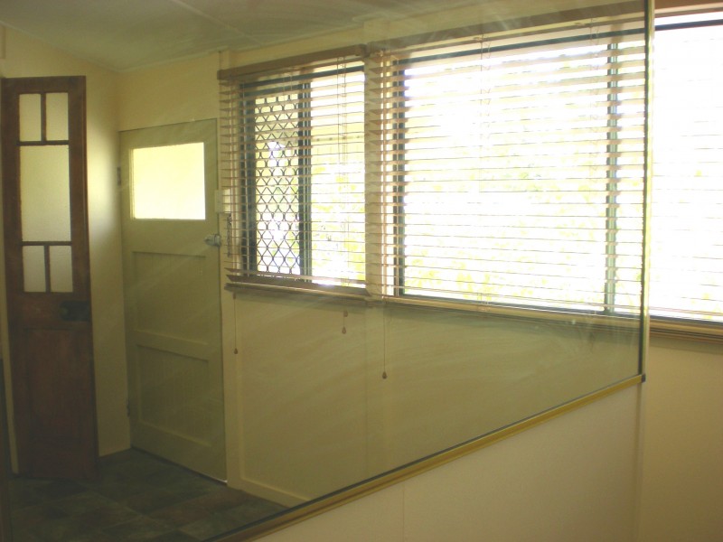 West Rockhampton QLD 4700