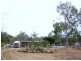 72 Black Gin Rd, Alton Downs QLD 4702