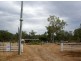 72 Black Gin Rd, Alton Downs QLD 4702