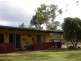 72 Black Gin Rd, Alton Downs QLD 4702