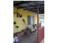 72 Black Gin Rd, Alton Downs QLD 4702