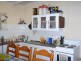 72 Black Gin Rd, Alton Downs QLD 4702