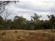 72 Black Gin Rd, Alton Downs QLD 4702