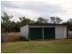 72 Black Gin Rd, Alton Downs QLD 4702