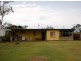 72 Black Gin Rd, Alton Downs QLD 4702