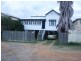 45 Dee Street, Mount Morgan QLD 4714
