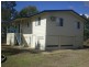 Gracemere QLD 4702