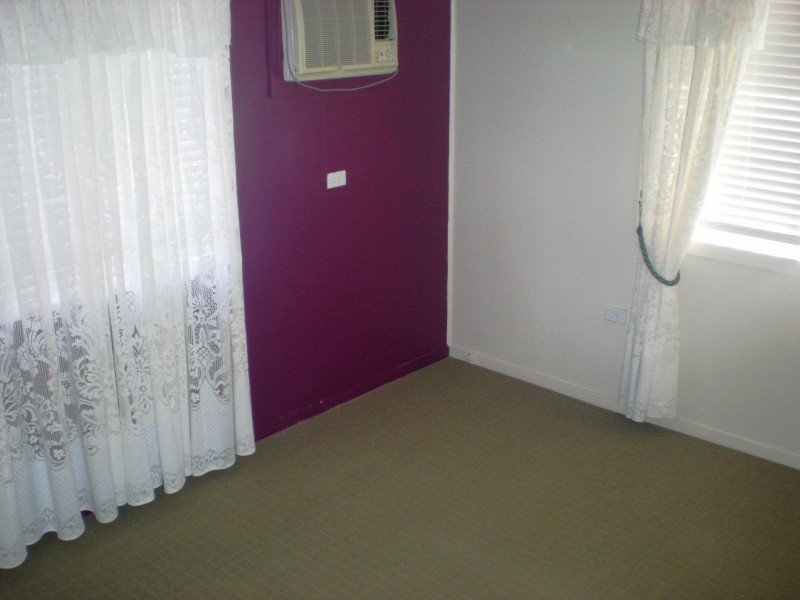 Gracemere QLD 4702