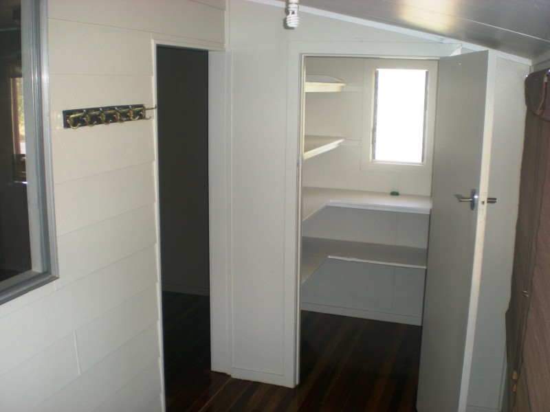 Gracemere QLD 4702