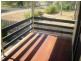 Gracemere QLD 4702