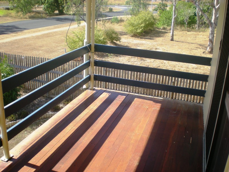 Gracemere QLD 4702