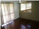 Gracemere QLD 4702