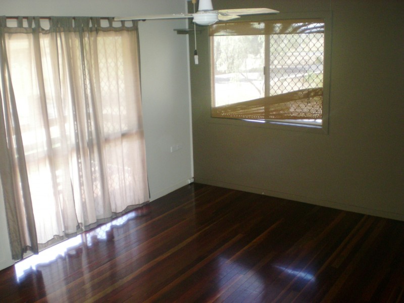 Gracemere QLD 4702