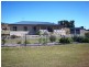 84 Mt Usher rd, Bouldercombe QLD 4702